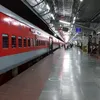 kamo3167