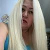 matilda.hague5