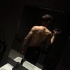 mohammad_matar_4