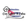 consaboracubacatering