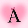 amina_sk23.10