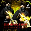 jihaidkhan321
