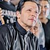 azmat.khan6336