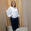liliana.martnez36