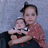 rahma123321456