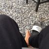 zams_cupuh