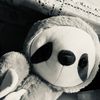 nuriia.sz