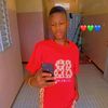 user2163053051976