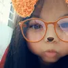 elmbong_ju