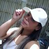 linzkiee.manza