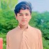 shahmeerhassan004