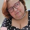 lynn.johnson808