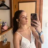 luiza