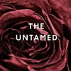 Yasameen TheUntamed