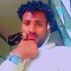 usmi.fkr
