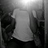 mishel.__1