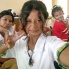 erica.pangcat