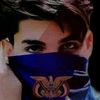 user1904306107613