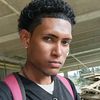 lilwa_27