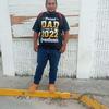 jose.perdomo179