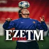 Eze™🇦🇷