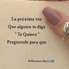 leonina621