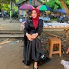 atung.cmok