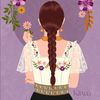 milita.yurak