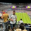 el parcero