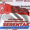 suwanti1187