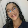 013.viih