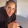 irmãos.gargamel