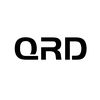 qrd_game