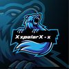 xxpolorxxx