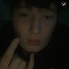 jashon991