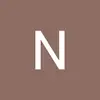 namir6276