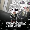 bang.kenzo15