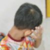 s.k.w.n_afif63