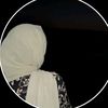 nipaaaa_10