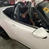 matt_unscripted