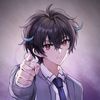 user619482705747