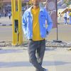 awash01320458150800
