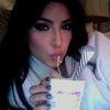 fernanda.luvv