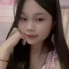 dieulinh2kk