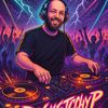 djsketchyp1988