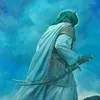 شيـعة علي ⚔️