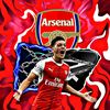 the_gunnersone