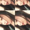 xyt_rynnn