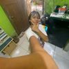 asyifa_0533