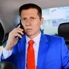 mne_leni_belat_nik